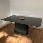 MKP002182001087-4