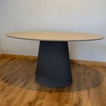 MKP002182001089-4