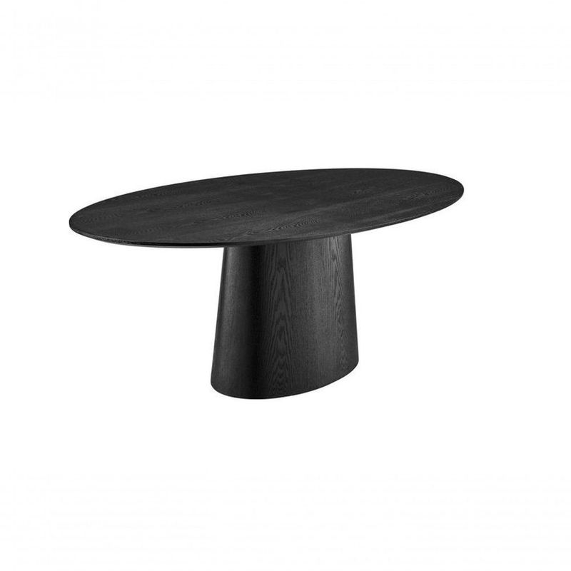 MKP002182001092-2