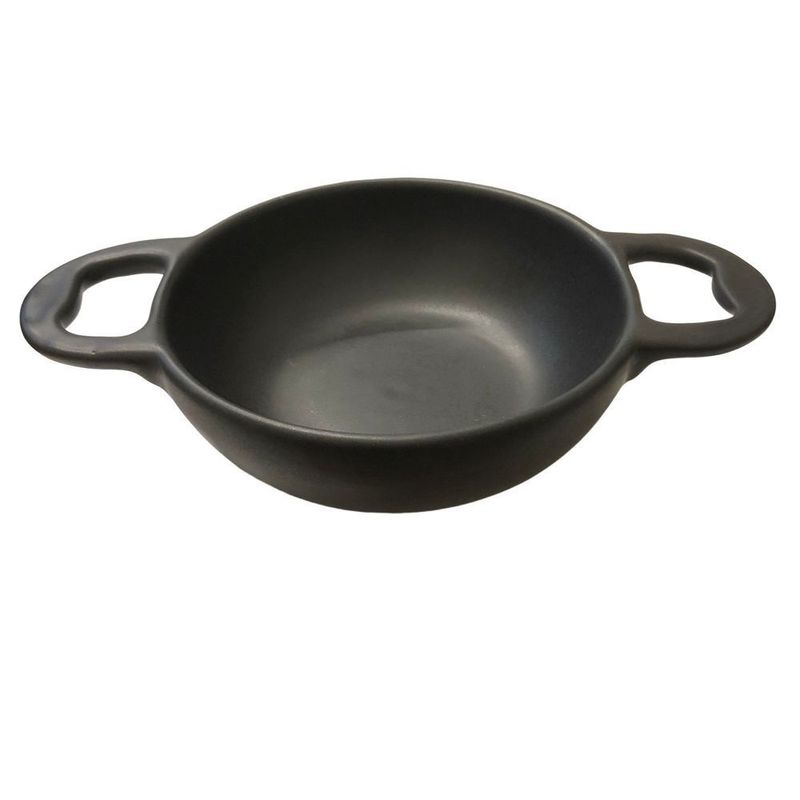 MKP004832000197-1