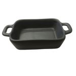 MKP004832000203-1