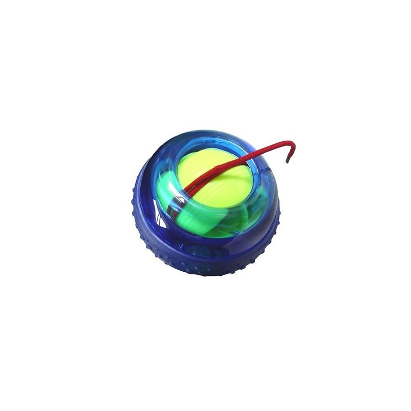 MKP001562000425-1