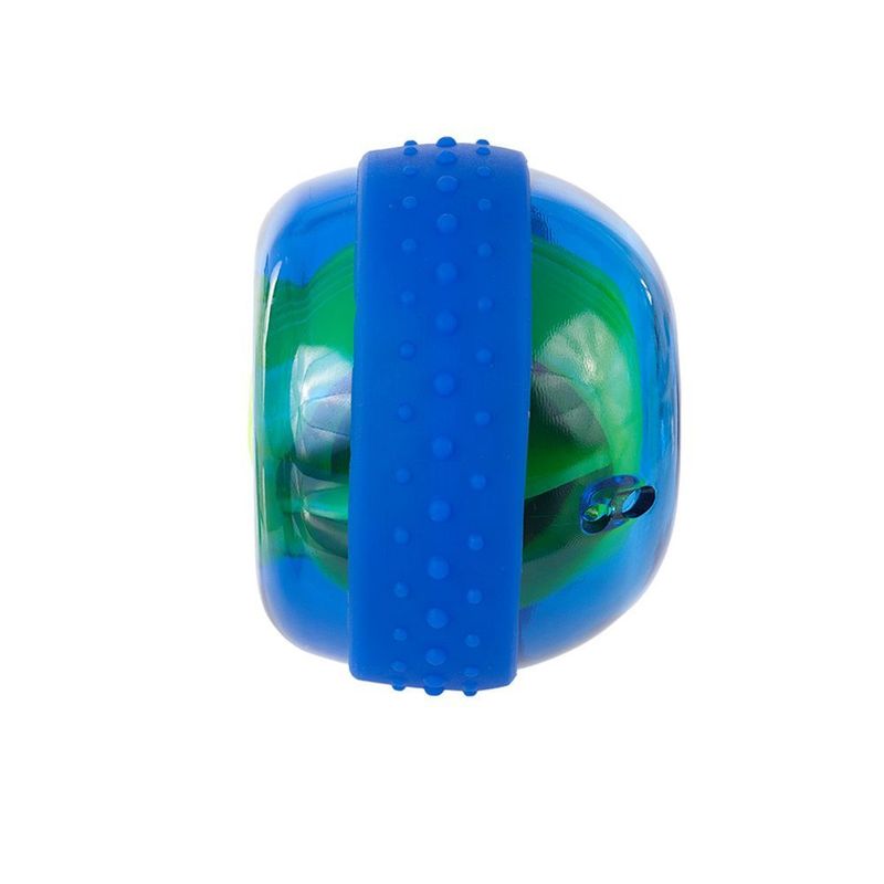 MKP001562000425-4