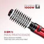 MKP002478000945-2