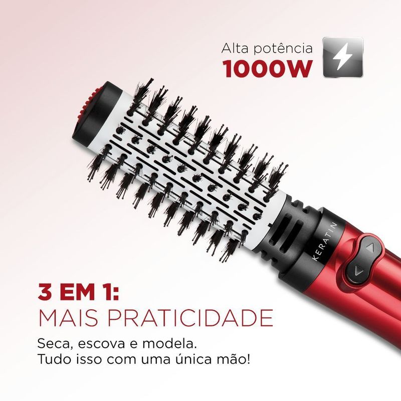 MKP002478000945-2