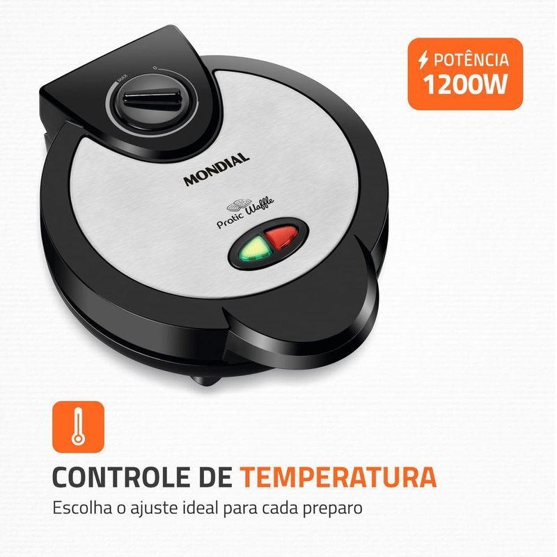 MKP002478000954-5