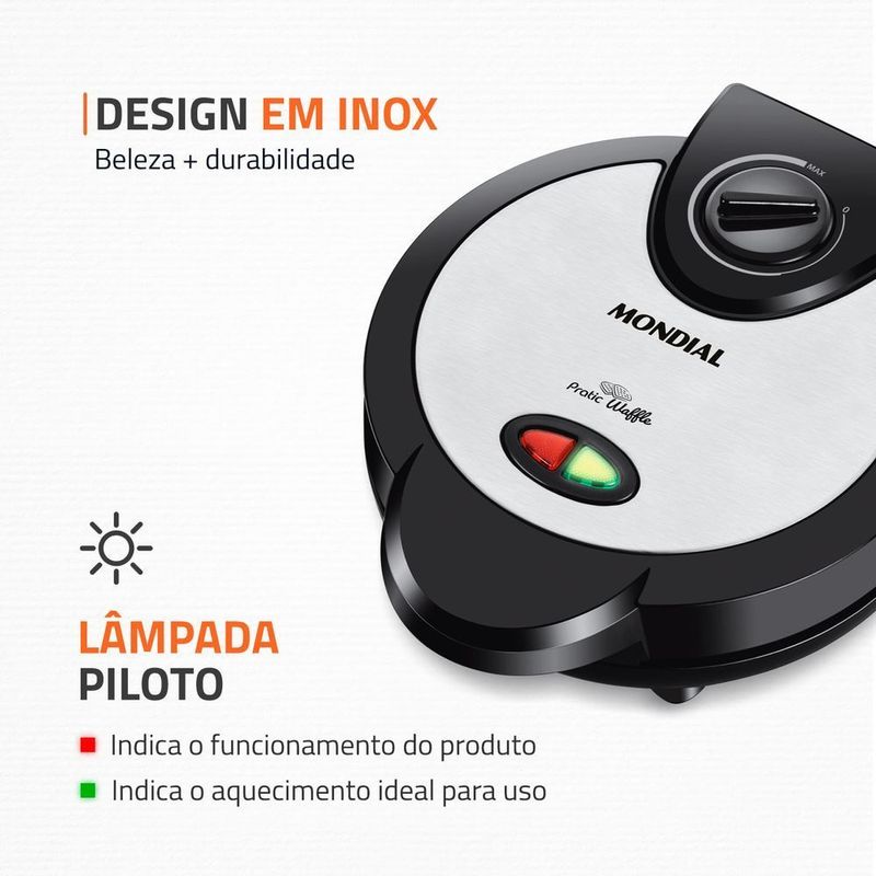 MKP002478000954-6