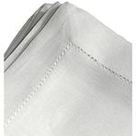 MKP004832000765-2