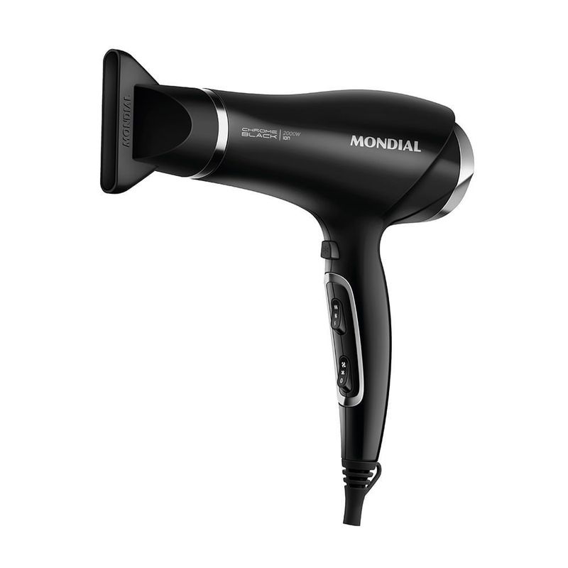 MKP002478000956-1