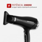 MKP002478000956-8