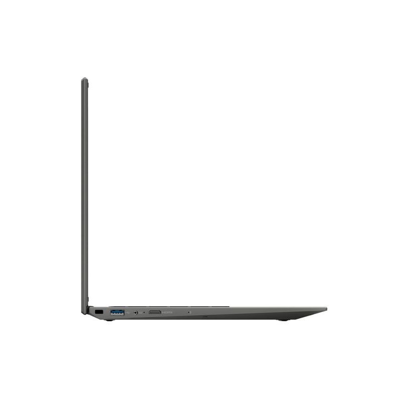 MKP002995000396-3