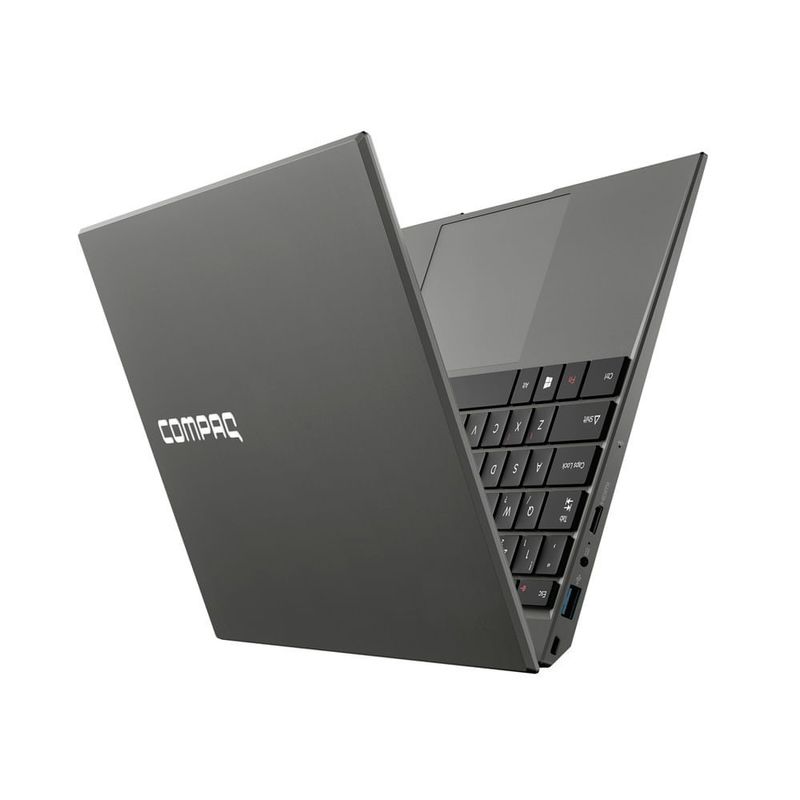 MKP002995000396-6