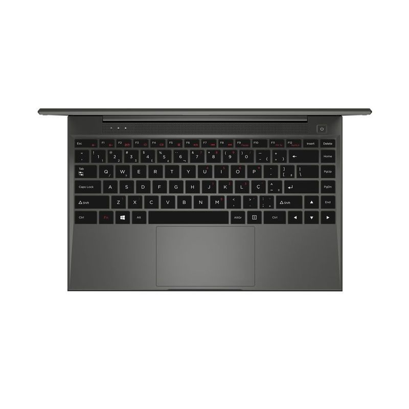 MKP002995000396-7