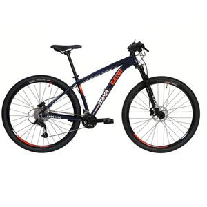 Bicicleta Caloi Atacama Aro 29 Freio Hidráulico