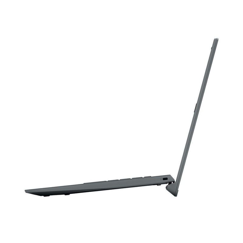 MKP003082002357-7
