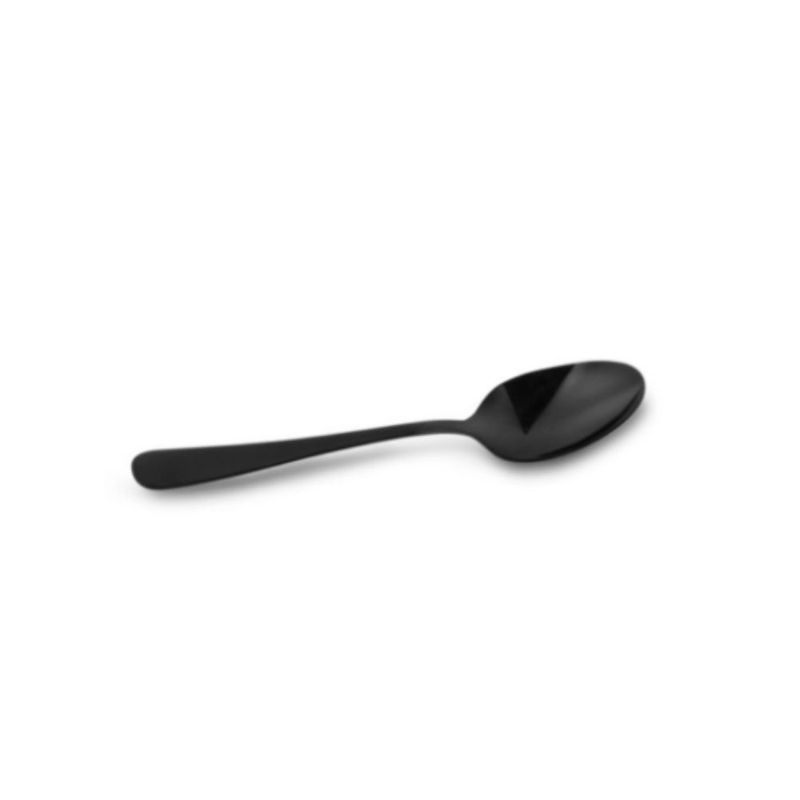 MKP004832001036-3