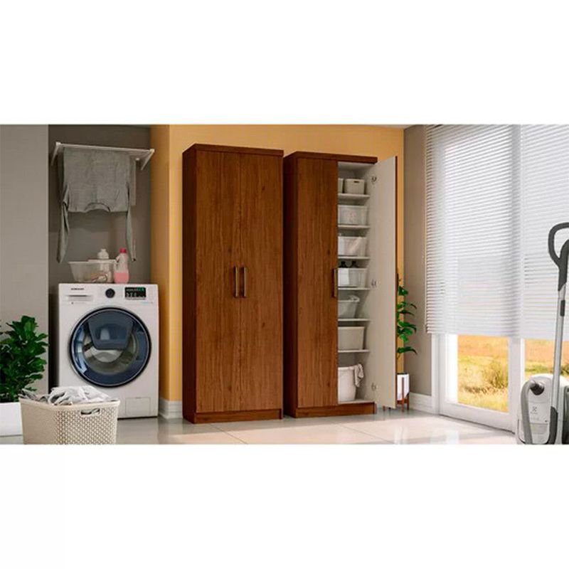 MKP003082002375-2