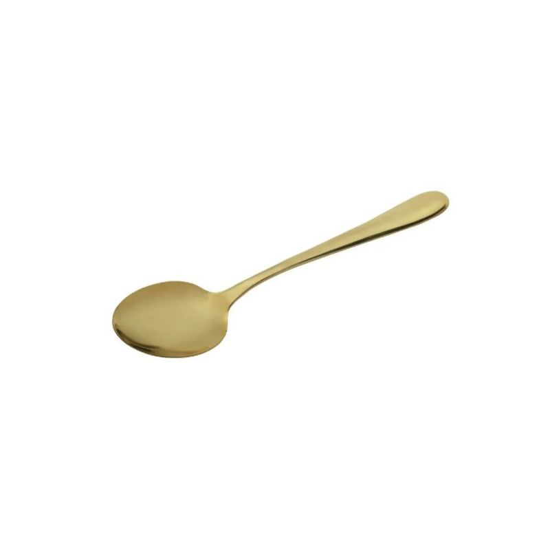 MKP004832001032-6