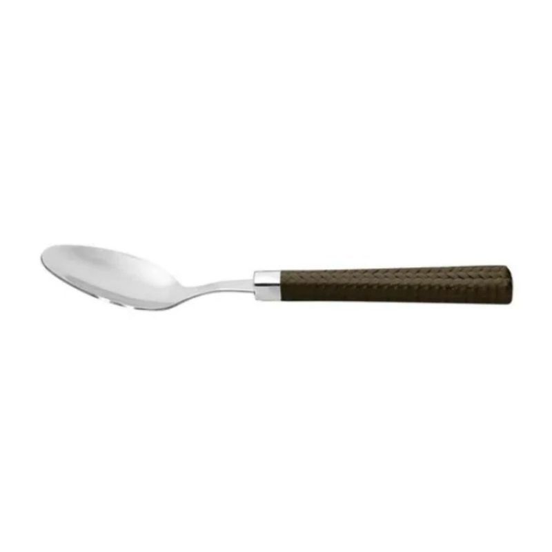 MKP004832001042-2