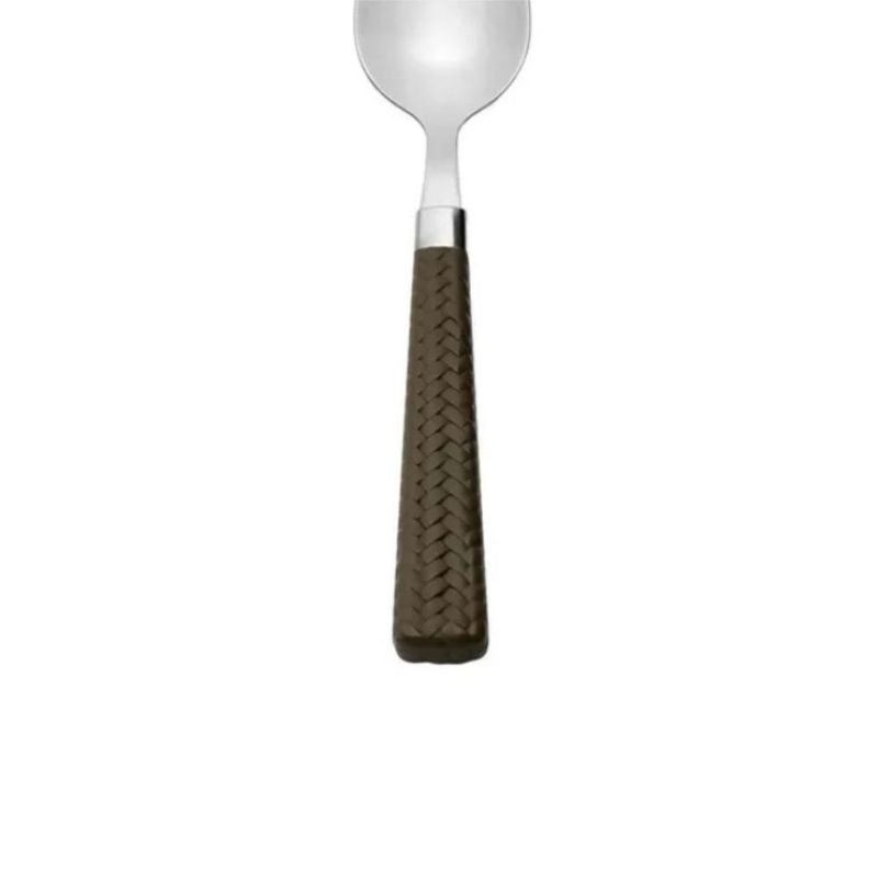 MKP004832001042-4