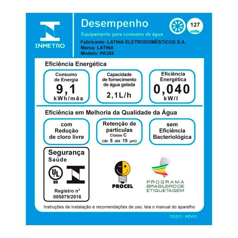 MKP003341000671-4