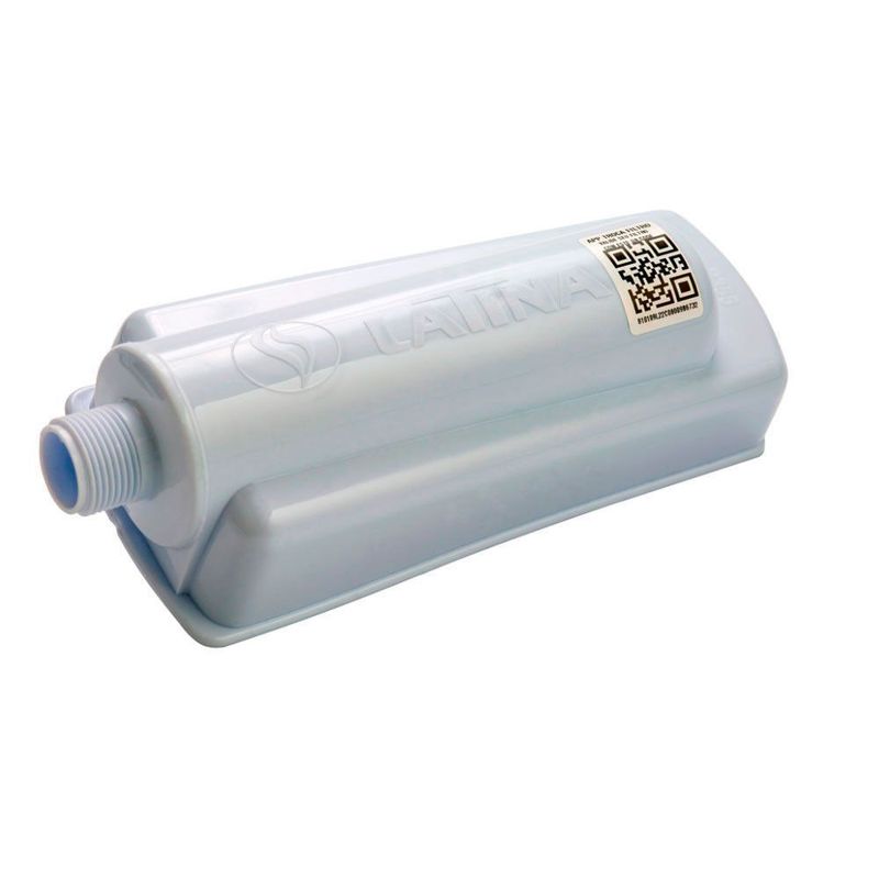 MKP003341000668-5