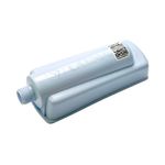 MKP003341000668-6
