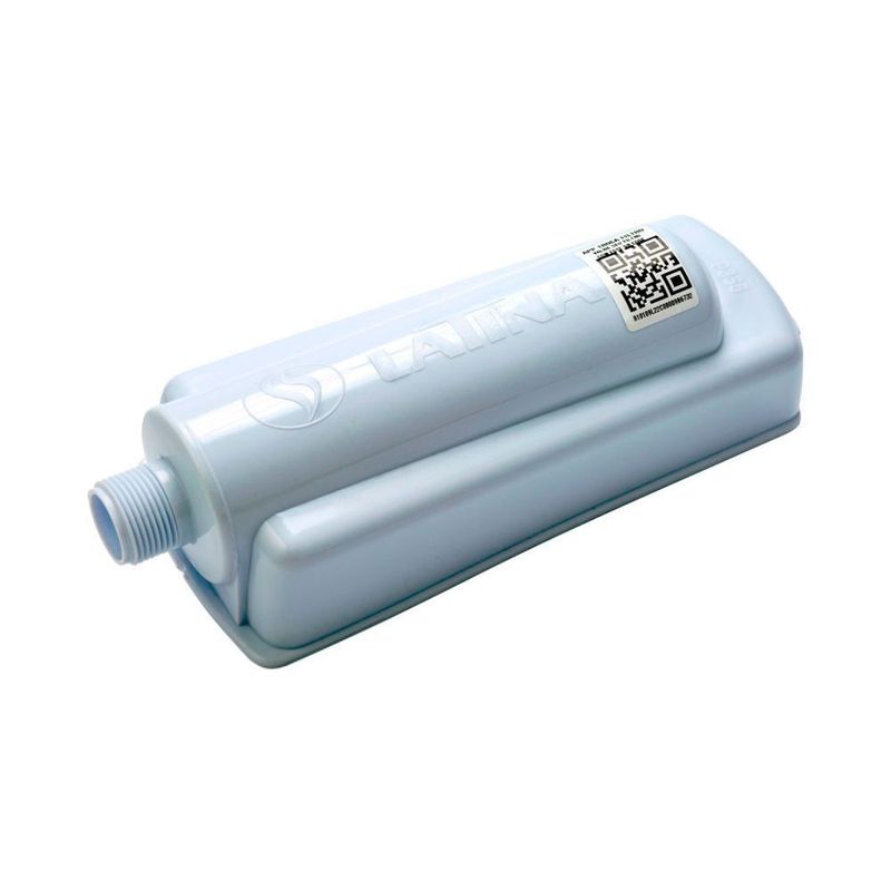 MKP003341000675-3