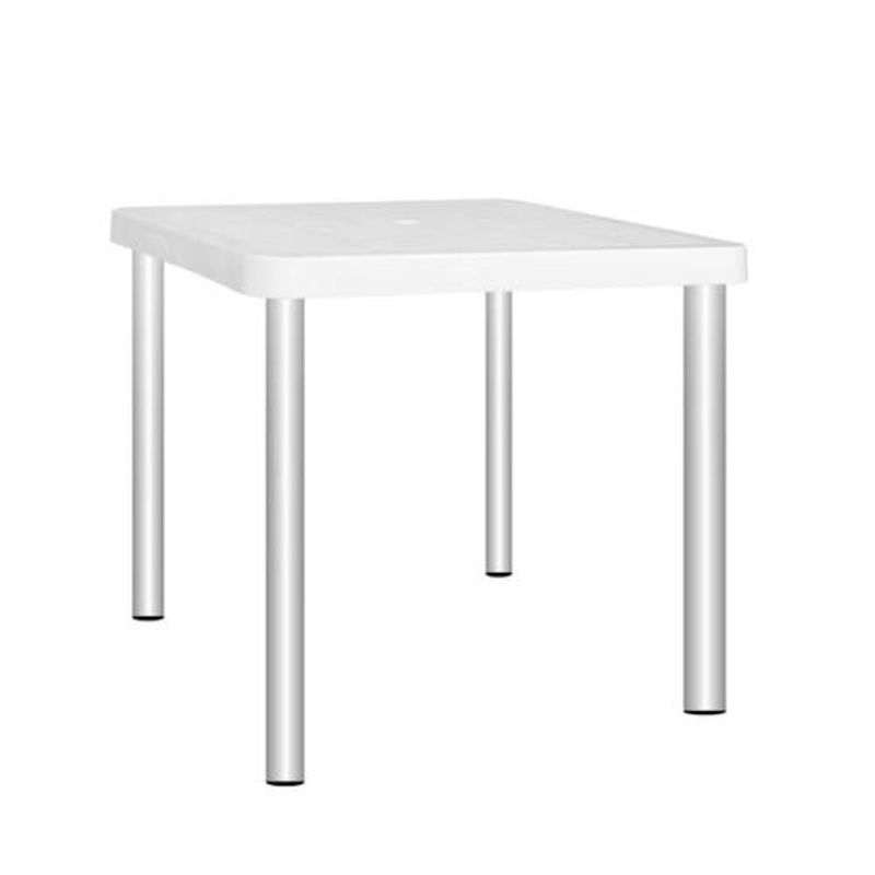 MKP004196000156-1