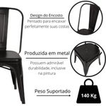 MKP004196000155-3