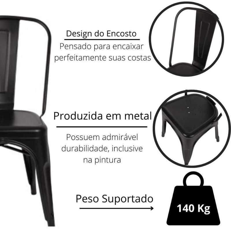 MKP004196000155-3