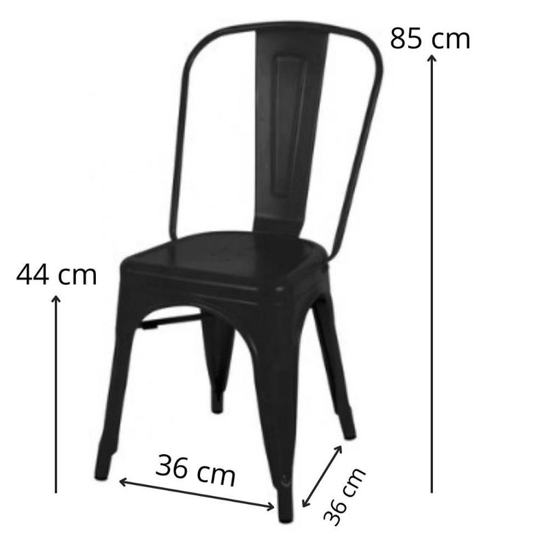 MKP004196000155-6