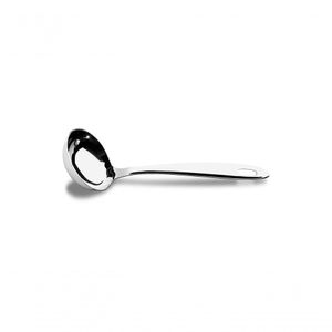 Concha Terrina Jornata Brinox 1,2 Mm X 21 Cm 50 Ml - Brinox