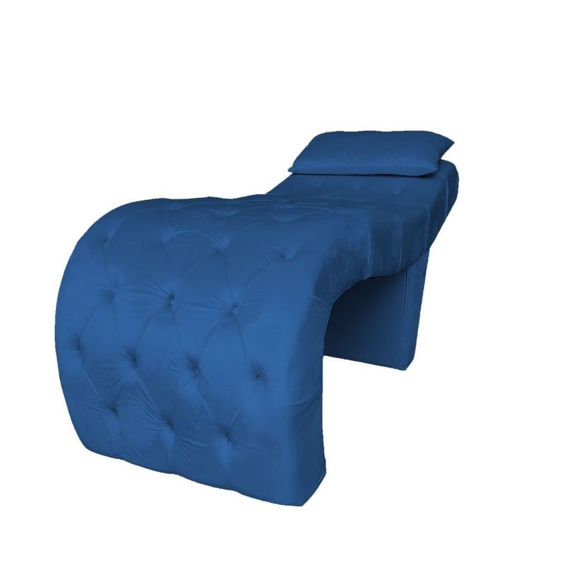 MKP004643000285-1