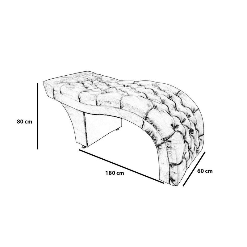 MKP004643000285-5
