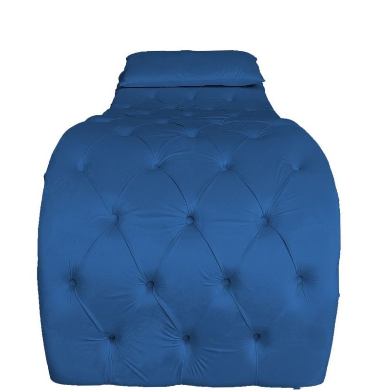 MKP004643000285-10