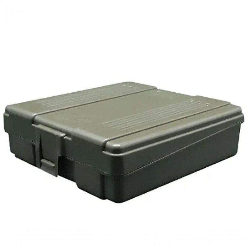 MKP004802000005-1
