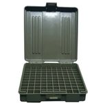 MKP004802000005-2