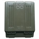 MKP004802000005-4