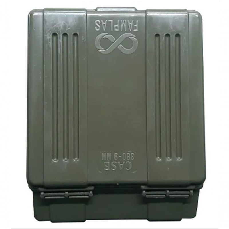 MKP004802000005-4