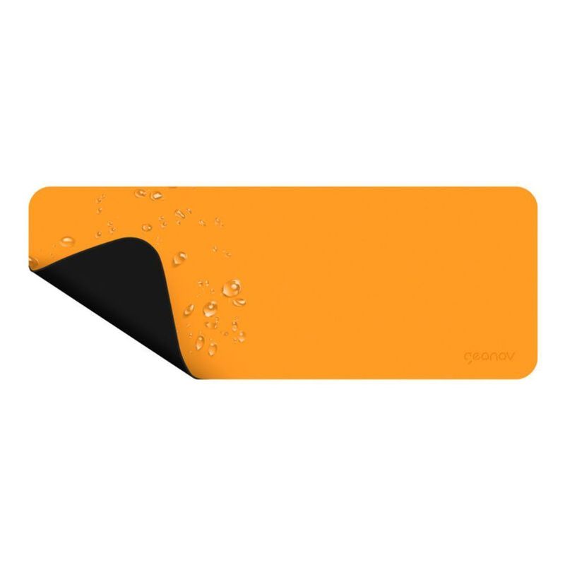 MKP004806000004-2