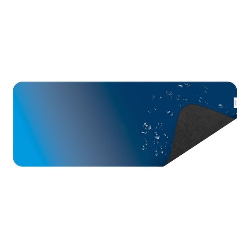 MKP004806000002-4
