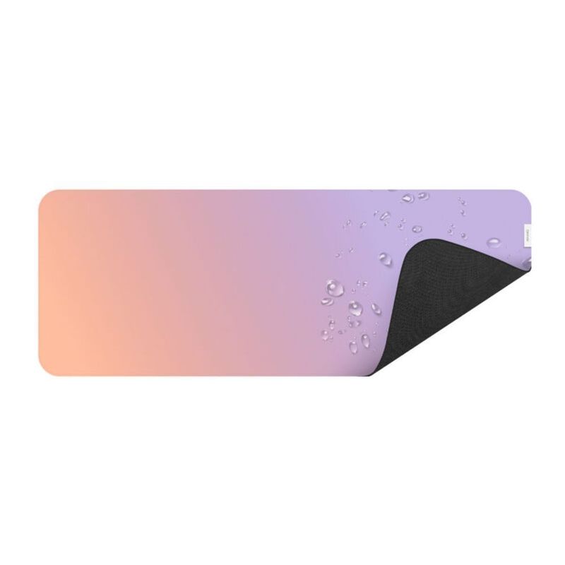 MKP004806000005-2
