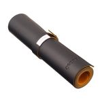 MKP004806000004-5