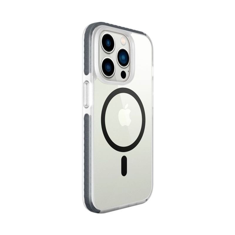 MKP004806000010-1