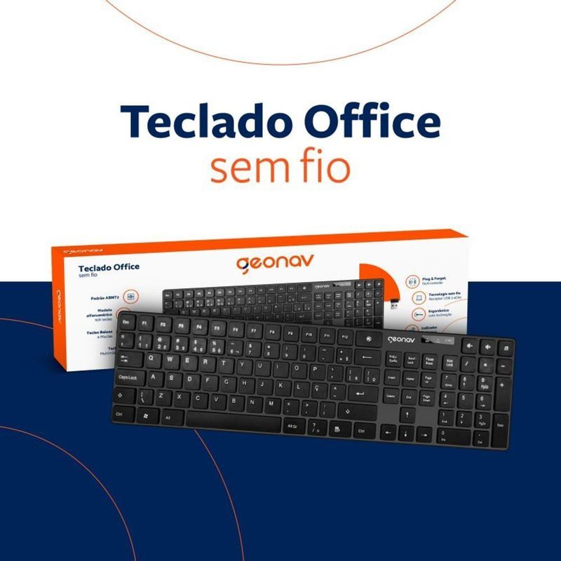 MKP004806000015-3