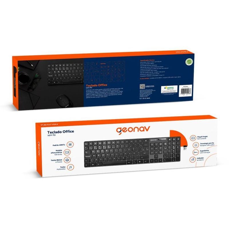 MKP004806000015-4