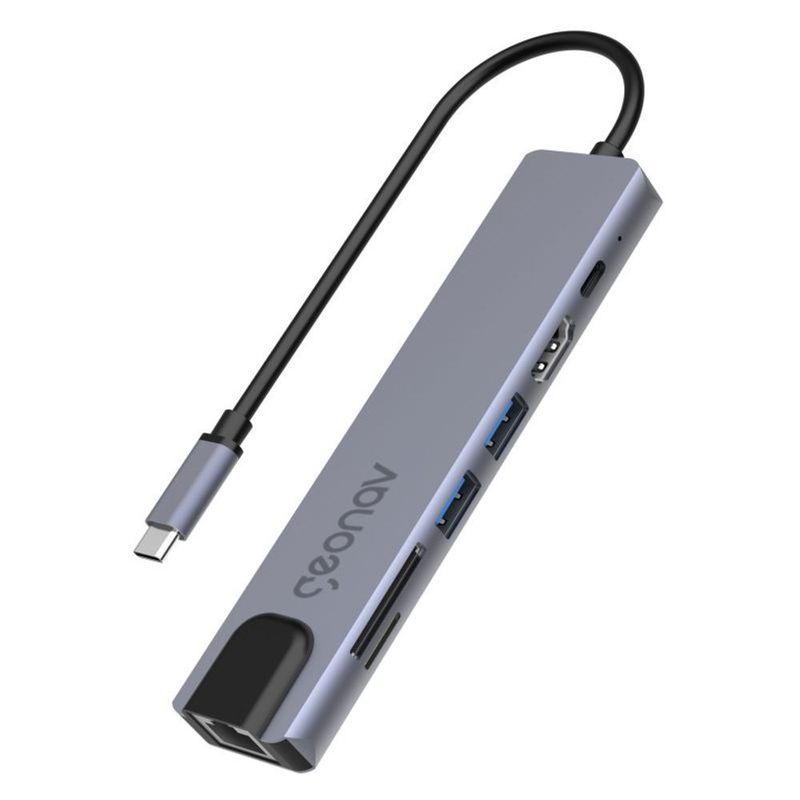 MKP004806000009-4