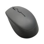 MKP004806000016-1