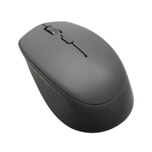 Mouse Office Sem Fio Geonav